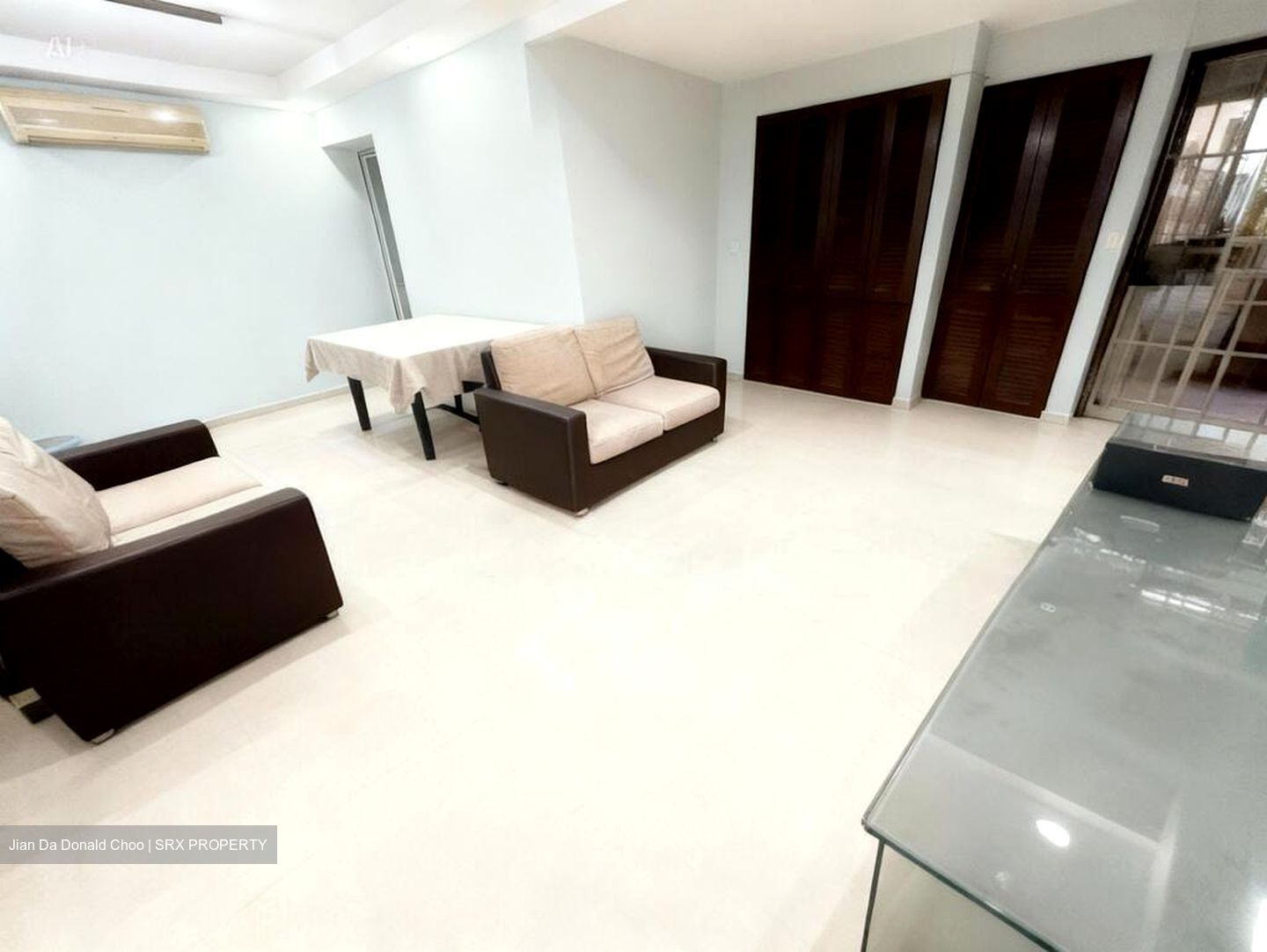 Blk 156 Rivervale Green (Sengkang), HDB 4 Rooms #519922031